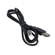 Brother Mini USB Data Transfer Cable