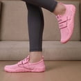 thumbnail image 6 of New 2026Women's & Men's Fitness Running Shoes, Couples Multifunctional Athletic Training Footwear Shock Absorbing Non-Slip Jump Rope Sneakers, Breathable, Lightweight Yoga Shoes,  For Squats & Deadli, 6 of 10