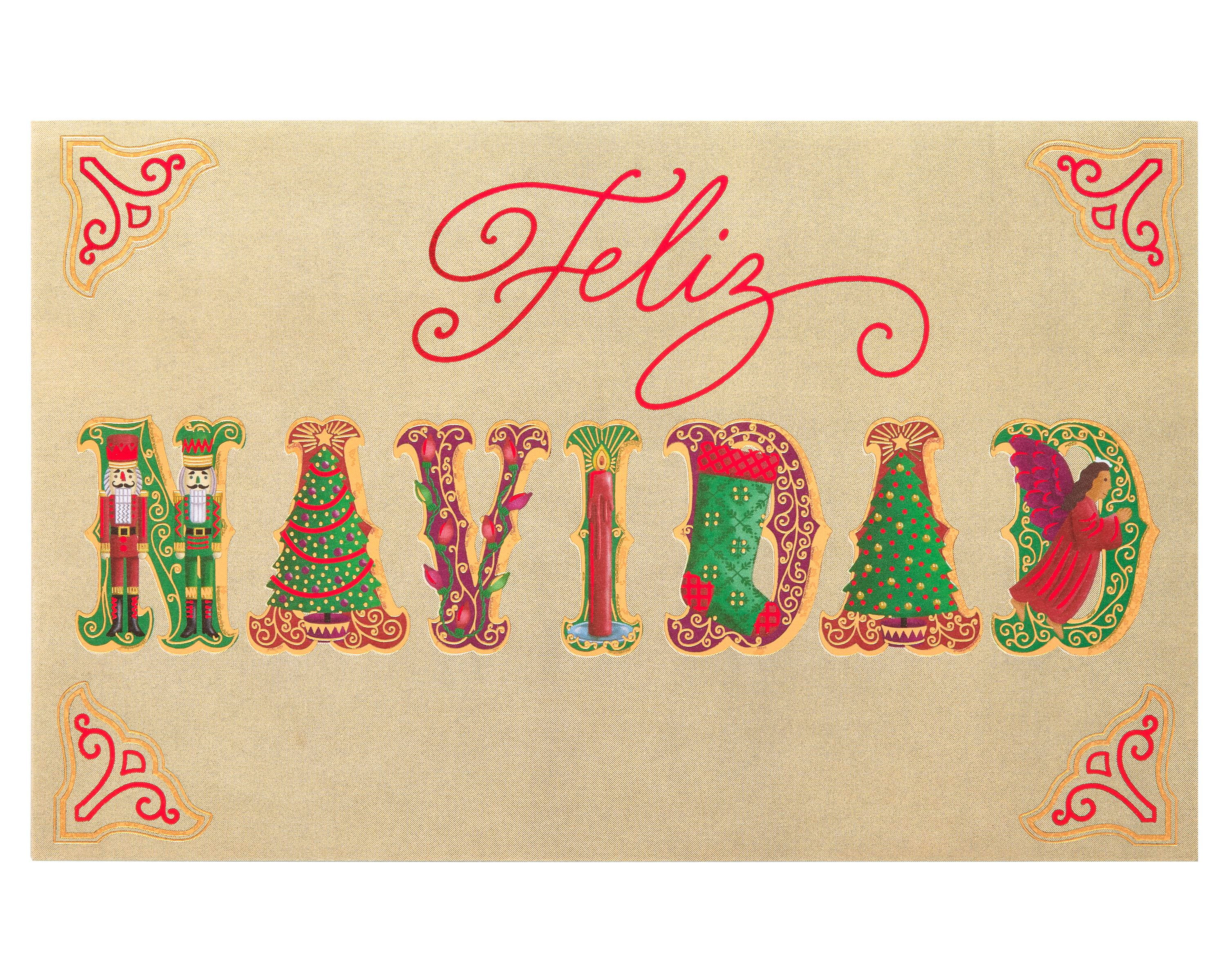 Paper Party Supplies Greeting Cards Christmas Card Funny Christmas  Paper Party Supplies Greeting Cards Christmas Card Funny Christmas