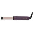 thumbnail image 2 of Remington Pro Advanced Thermal Technology Travel Collapsible 1" Curling Wand, 2 of 8