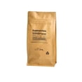 thumbnail image 2 of Jovvily Microcrystalline Cellulose Powder - 1 lb - Fiber Supplement - Binding Agent, 2 of 3