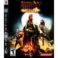 thumbnail image 1 of KONAMI PS3, 1 of 6