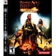 thumbnail image 1 of KONAMI PS3, 1 of 6