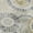 Ivory, variant on Addison Rugs Mayfield Premium Machine Washable Transitional Geometric Navy Rectangle Rug, 10' x 14'