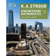 thumbnail image 1 of Pre-Owned Engineering Mathematics (Paperback) 0831134704 9780831134709, 1 of 2