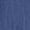 Blue, variant on Women’s Loose Shirts with Snap Buttons 3/4 Sleeve Collared T Shirts Business Casual Tunic Blouses Collared Summer Blouses Black