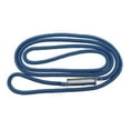 thumbnail image 2 of Cuerda de enganche de fricción Cola 25KN 8mm 100cm Bucle prusik Azul, 2 of 8