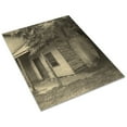 thumbnail image 3 of Print: Ferry Farm, Original Office Building, circa 1925, 3 of 4
