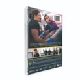 thumbnail image 2 of The Pitt Season 1 (DVD), English only, 2 of 2