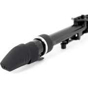 Nuvo Clarinet, Black (N120CLBK)