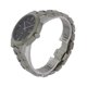 thumbnail image 3 of Reloj Burberry Hombre Classic Bu9901, 3 of 5