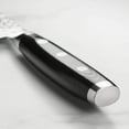 thumbnail image 2 of Enso HD 6.5" Nakiri Knife - Made in Japan, 2 of 7