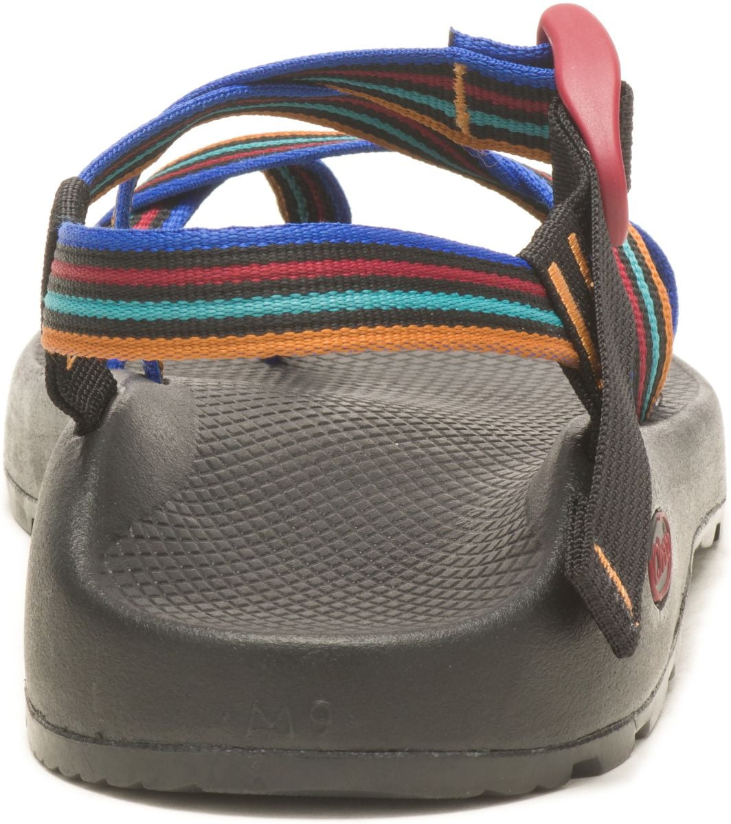 Chaco Z 2 Classic Sandal Men Scoop Nugget Walmart