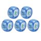 thumbnail image 4 of Dados de Posición, Mano de Obra Exquisita Mahjong Dice East South West North Plastic para Juegos de Mesa de Casino, 4 of 7