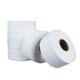 thumbnail image 1 of Servilleta de absorción de aceite de 4 capas de tejido de papel de rollo de pulpa de madera de papel higiénico para el hogar Ndcxsfigh Cuidado Belleza, 1 of 1