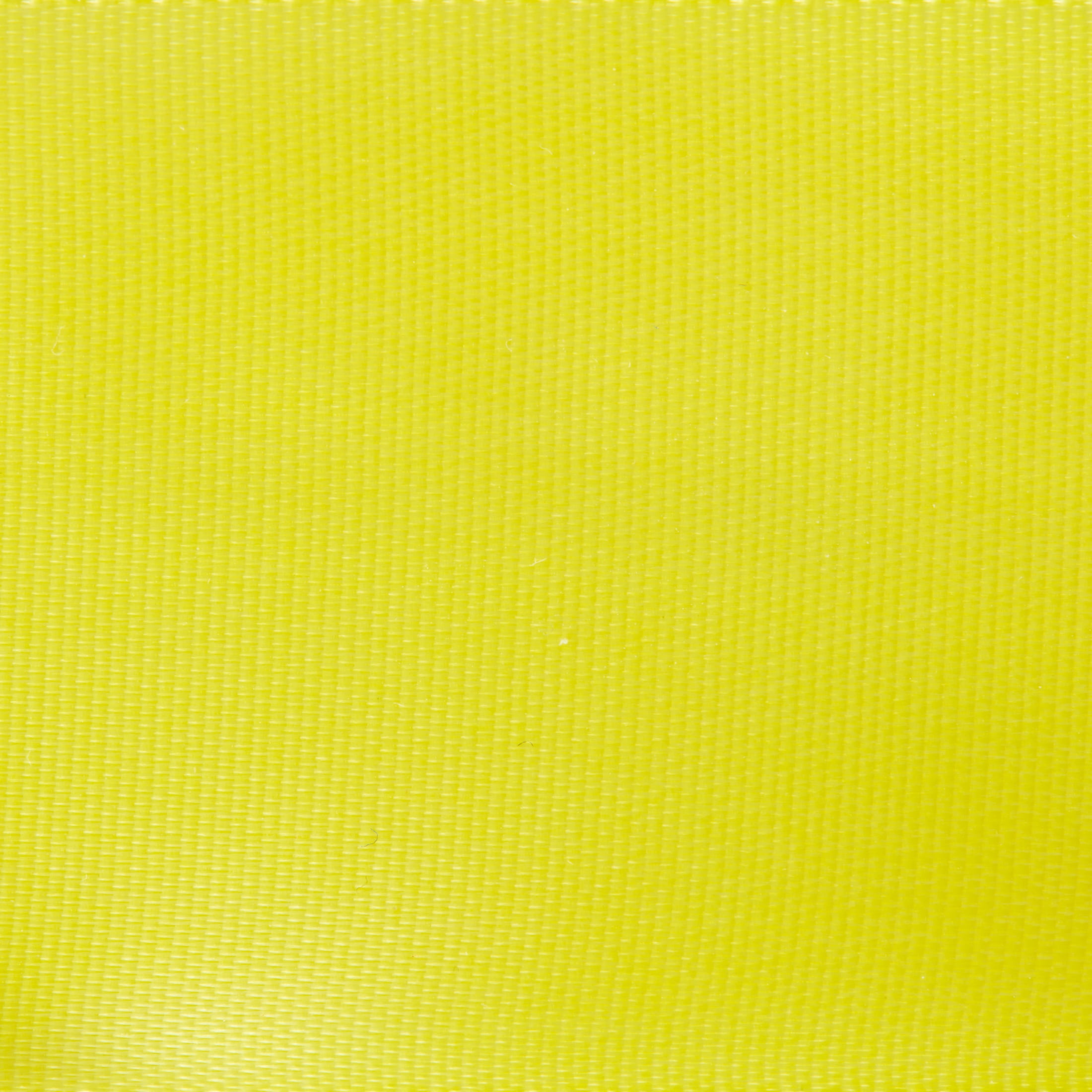 Imagen de producto 7