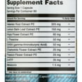 thumbnail image 2 of Amazing Formulas Sleep Support - 60 Capsules, 2 of 6