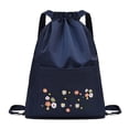 thumbnail image 1 of Sac à Dos au Design Mode - Léger, Imperméable, Multifonction avec Options Multicolores pour le Gym, les Voyages et l'Extérieur, 1 of 8
