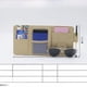 thumbnail image 4 of Parasol para coche, soporte multifuncional para guardar certificados, parasol para coche, soporte para gafas, bolsa para guardar tarjetas de visita y recibos, 4 of 5