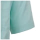 thumbnail image 3 of Manchester Guayabera Regular Fit  Menta, CH Manchester 3549E, 3 of 4