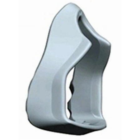 Forma Full Face Mask Replacement Cushion