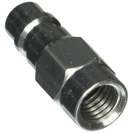 Four Seasons 59254 - A/C Service Adapter