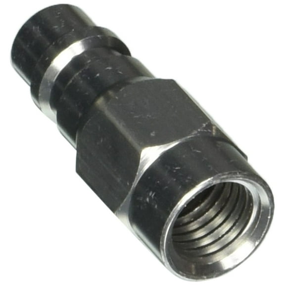 Four Seasons 59254 - A/C Service Adapter