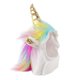 thumbnail image 1 of 1 gorro para mascotas para decoraciones navideñas., 1 of 3