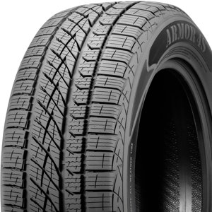 Gladiator Armor 4S 225/55R18 98V Tire Sansujyuku sansujyuku.com