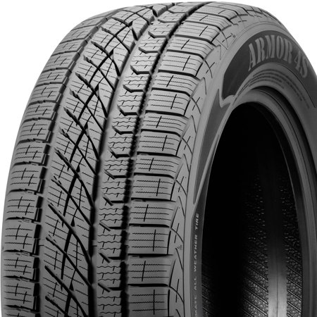 Gladiator Armor 4S 225/55R18 98V Tire Sansujyuku sansujyuku.com