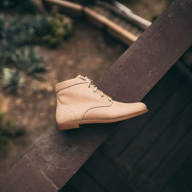Kodiak women's original ankle boot outlet