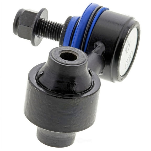 Mevotech MS608139 Suspension Stabilizer Bar Link Kit