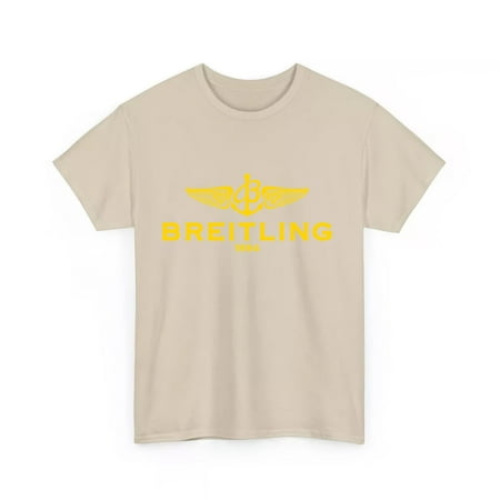Luxury Watch Brand T-Shirt - All Size All Colors Men s Shirt