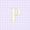 Purple Gold P, variant on Meiyoeat Lattice Gold Letter P Full Size Comforter Sets 3-Piece for Girls,Chic Pattern Bedding Comforter Set,Reversible,1 Comforter and 2 Pillowcases,1 Comforter and 2 Pillowcases