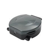 Reliance Fold-to-Go Collapsible Portable Outdoor Toilet