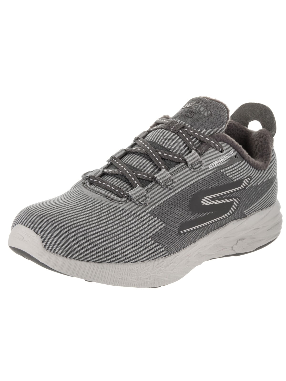 skechers go therm 360