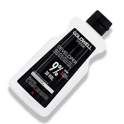 Goldwell System Cream Developer Lotion 30 Volume/9% 1L / 33.8 oz