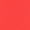 True Red, variant on Men's EverSoft Tank Tops, 2 Pack