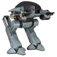 thumbnail image 1 of FIGURA NECA 10" RoboCop – ED-209 CON SONIDO NECA Neca 10 in, 1 of 3
