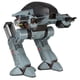 thumbnail image 1 of FIGURA NECA 10" RoboCop – ED-209 CON SONIDO NECA Neca 10 in, 1 of 3