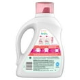 thumbnail image 3 of Dreft Stage 2: Active Baby Liquid Laundry Detergent, 64 Loads 100 fl oz, 3 of 9