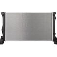 thumbnail image 2 of Spectra Premium CU13610 Automotive Radiator, 2 of 3