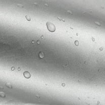 Cover, Waterproof Heavy And Tear Proof 14-16ft Duty Silver 300d Durable And Tear 300d Ox Fabric Boat Cover Heavy Duty Silver Cousopo Oxfabric Eryue Dsfen