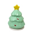 thumbnail image 4 of Oliegs TreeToothpick Holder Household Living Room Ceramic Storage Jar Dispenser, 4 of 6