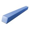 Aquatic Sqoodle Pool Noodle Size: 3" H x 48" L