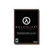 Half Life 1 Anthology - Win