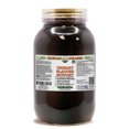 thumbnail image 1 of Urinary Bladder Support ALCOHOL-FREE Liquid Extract Glycerite. Expertly Extracted by Trusted HawaiiPharm Brand. Absolutely Natural. Proudly made in the USA. Glycerite 32 Fl.Oz, 1 of 1