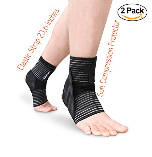 ankle brace sleeve ankle brace sleeve