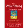 thumbnail image 2 of The Welcoming Congregation, 2 of 2