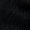 Black, variant on Long Sleeve Shirts for Women Tunic Tops Loose Fit Dressy Crew Neck Pullover Basic Sweaters Caramel Color L